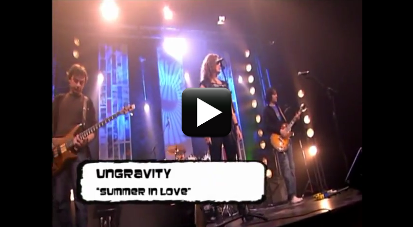 cover-ungravity