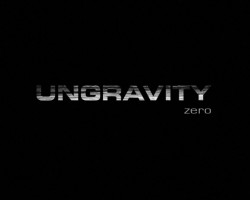 ungravity01-660x528