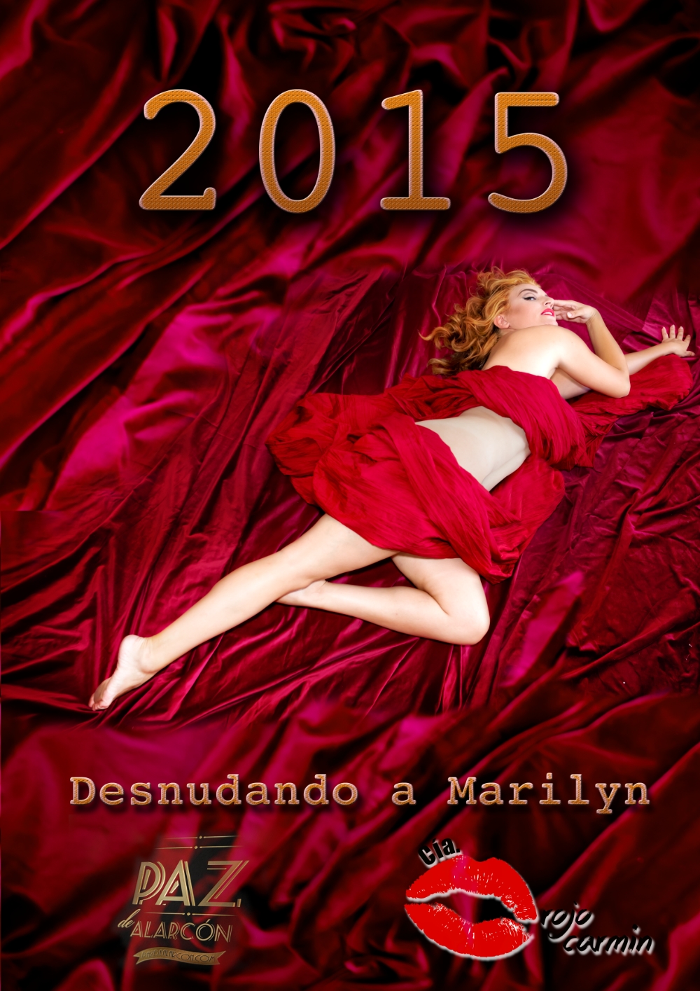 PORTADA CALENDARIO