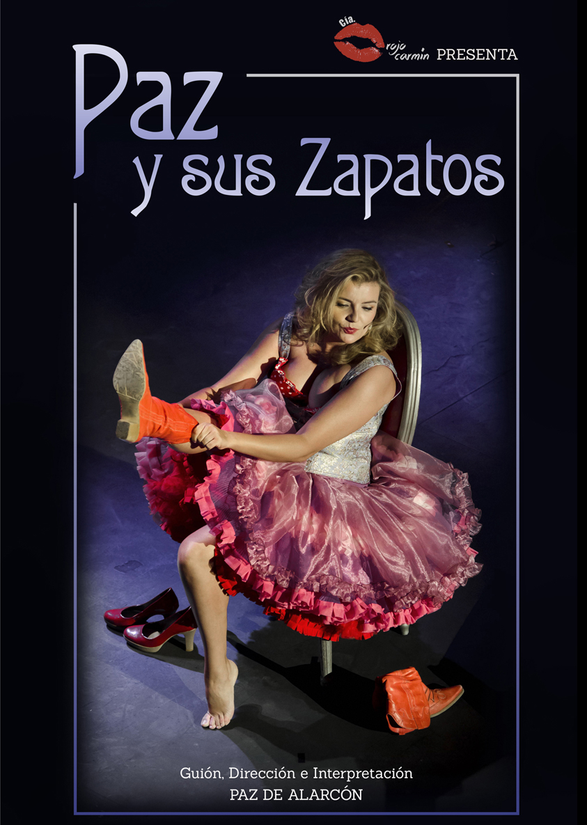 dossier paz zapatos 01
