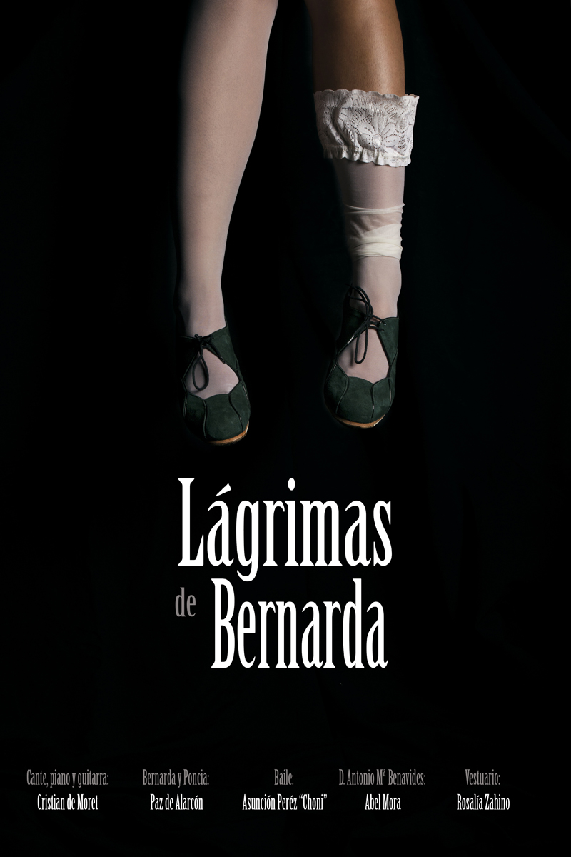 cartel-lagrimas